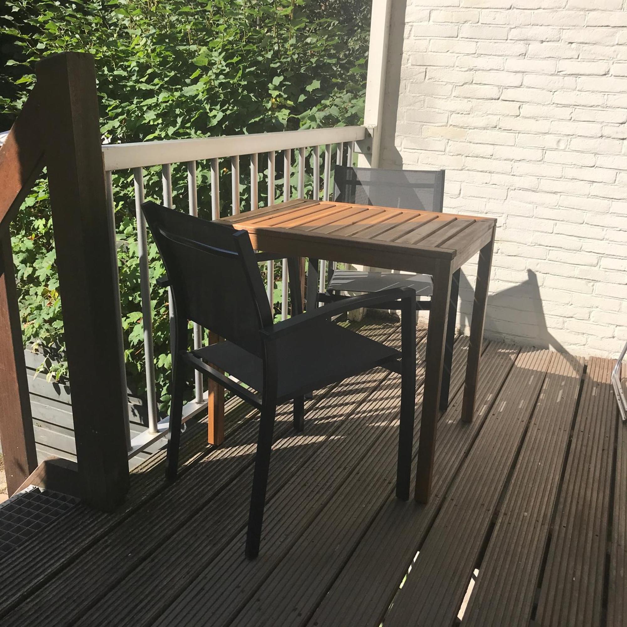 Appartement Rotterdam Noord Экстерьер фото